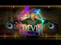 Devil 😈 Sidhu moosewala||Mahakalremixsong|| 🔊Bass Boosted🔊 #newvideo  #treding #trendingvideo #viral