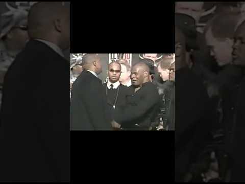 ☠️ #boxing #miketyson #motivation #viralvideo