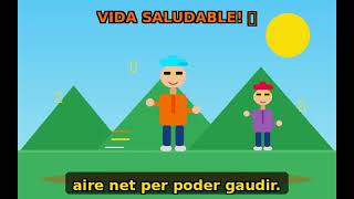 3a ediciÃ³ premis ArTabac - ColÂ·legi Sant Miquel dels Sants - MELODIA