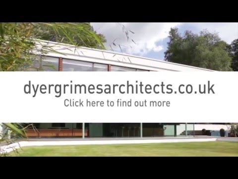 DGA Practice Video 1