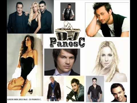 MariaStrmn’s Video 110552102794 oiHyMPgWnKU