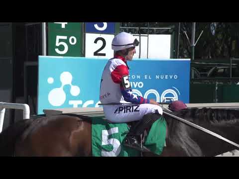 231126 c05 Cl  Andres F  Ylla y J  Folle Larreta/ GIRONA FEVER