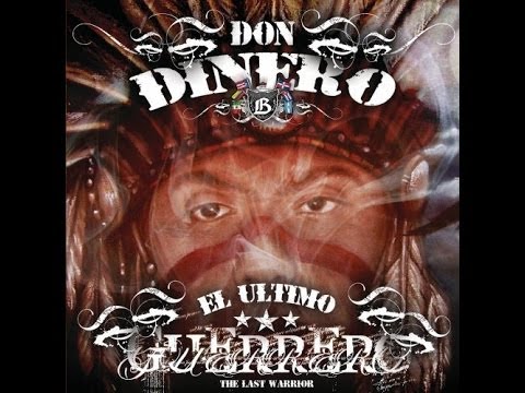 Don Dinero - I don't know