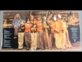 gong - Flute salade et oily way (Gong est mort)