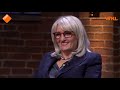 Dragons' Den: De hobby van klarinettist Gijs is nu een serieuze business