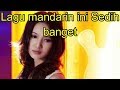 Lagu Mandarin Ini Sedih Banget