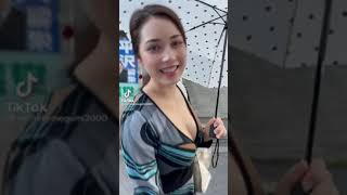 人妻とデート気分❤️#shorts  #紳士向け  #date