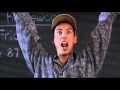 I Am The Smartest Man Alive Billy Madison Funny Quote