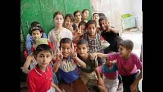 Suzy Bogguss, Alison Krauss, Crosby, Stills &amp; Nash - Teach Your Children