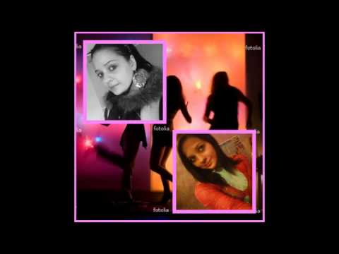 Hamwai PG & Létray Ákos - Fény és Örvény (Dj Witu 2011 Club Remix).wmv