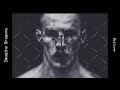 Imagine Dragons Believer Slowed Down Tik Tok Version