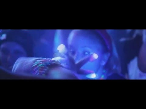 Suave - Molly (Explicit) ft Irak Tha Prince