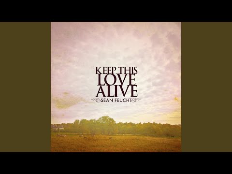 Thumbnail for Thirst video