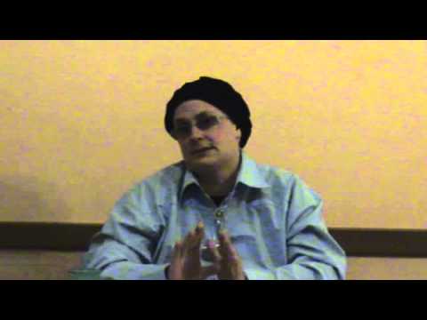 Elul: Storehouse of Emuna and Teshuvah By Orit Riter