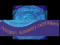 Persian Surgery Dervisches   Terry RILEY