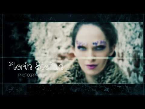 download lagu mp3 mp4 Florin Stefan Fotograf, download lagu Florin Stefan Fotograf gratis, unduh video klip Florin Stefan Fotograf