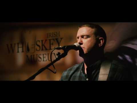 Schooldays Over - Damien Dempsey