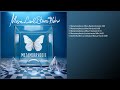 Metamorphosis Modern Talking Style Celebrating 40 Years Of Modern Talking