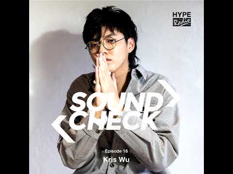 Kris Wu 181120 HYPEBEAST | Sound Check | Kris Wu Embraces New Challenges 吴亦凡 wuyifan