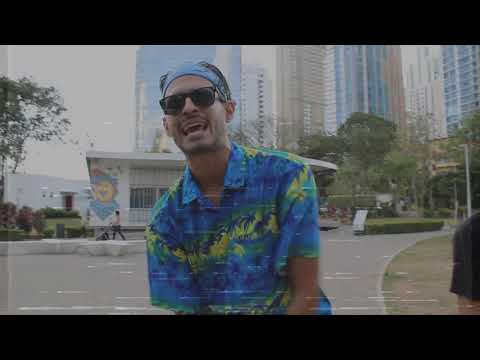 MINUTAZO DE ÍNDICO VS MINUTAZO DE TAVO [KZKEN BATTLES]