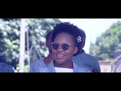 JE INGEKUWA NI WEWE? (YUSUFU) // THE BEREAN GOSPEL MINISTERS OFFICIAL