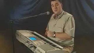 Download lagu Yamaha PSR 2100 Demo Michel Voncken mp3