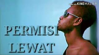 Download lagu DXH CREW,PERMISI LEWAT,BY DJ ERIKZ mp3