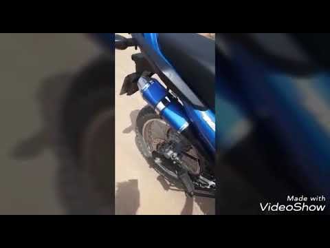 Toca o Berrante Seu Moço 😂👌