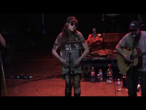 DAYS N DAZE    Santa Ana, CA.  2-24-2019