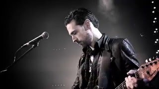 Stop The Messin' Music Video