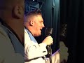 I Want You I Need You I Love You Livemusic Music Lovesong Musicgenre Live Love Livestream