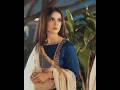 Khuda Aur Mohabbat Season 3 | Cute 🥰🎧 - Status Edit | Feroz Khan & Iqra Aziz | WhatsApp Status