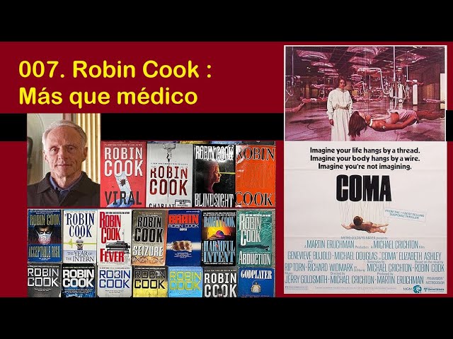 Vídeo relacionado con Infección