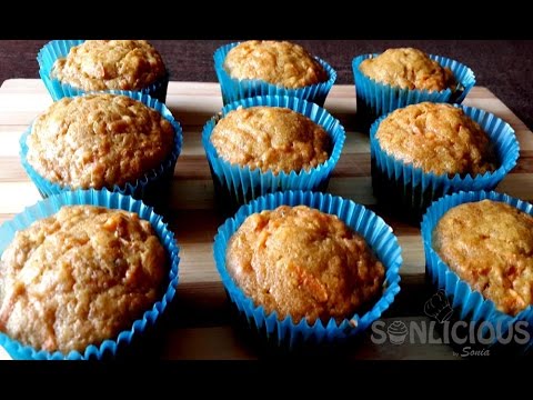 download lagu mp3 mp4 Wholemeal Date Muffins, download lagu Wholemeal Date Muffins gratis, unduh video klip Wholemeal Date Muffins