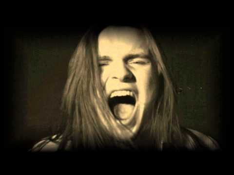 In Dying Moments - Soulless "Official Music Video"