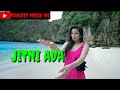 Tum Mile Dil Khile Tum Mile Dil Khile Whatsapp Status