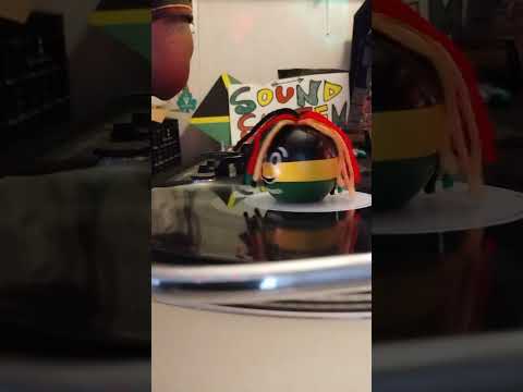 Reggae classic vol 869.INDIKA SOUNDS.🚀🎧🙏🌍🎶👌😎😎📖📖🤣🎚️🎚️👍👍🔥🔥🎵💯💯🎧📖