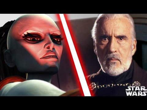 6 Jedi That Left The Order and Why - Star Wars Explained
