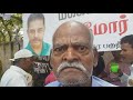 Makkalin Kural