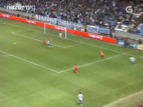 UEFA2008-2009-05-Dep1-Nan0-Bodipo