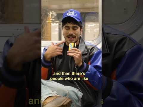 Weiße müssen aufhören, Autismus öffentlich anzuprangern!!