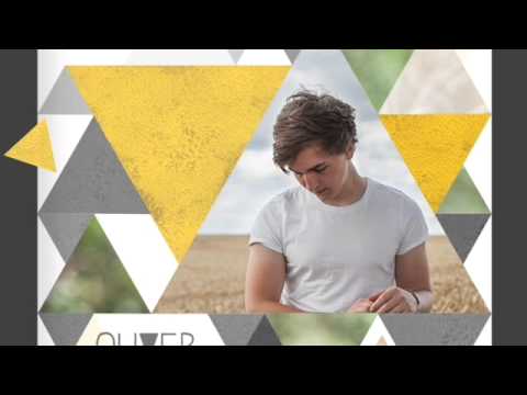 Oliver Daldry - The Boy Who Fell