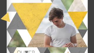 Oliver Daldry - The Boy Who Fell