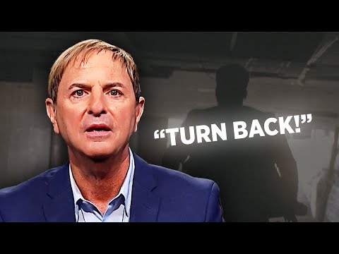 Witness21  2024 03 24