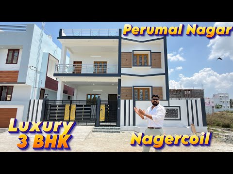 Video Tour