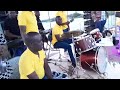 BIABIA EMMA JALAMO LIVE PERFORMANCES IN KISUMU Emmajalamo Luomusic Ohanglamusic