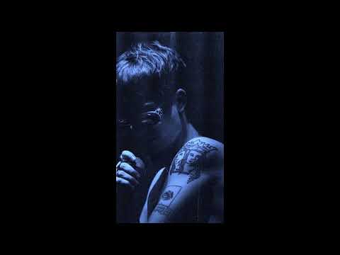 BOULEVARD DEPO x PHARAOH x ROCKET Type Beat - второго плана [SOLD]