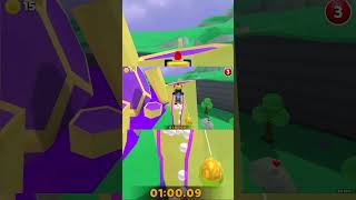 Download lagu Diamond Medal Boss Queen Bee SBA Tutorial #fyp #shorts mp3