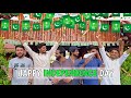 BACHPAN KI YAADEIN | 14 August Version | Happy Independence Day | 14 August 2023 Special