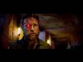 Kano Best Of Scenes Mortal Kombat II